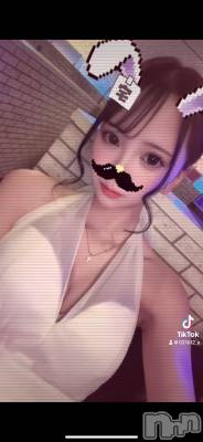 ��Ʋ����Х��顦�����clubTiara(�ƥ�����) ���(20)��1��22���̥�֥����֤����