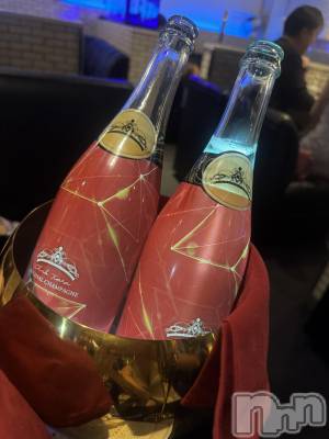 ��Ʋ����Х��顦�����clubTiara(�ƥ�����) ���(20)��1��25���̥�֥����֤����