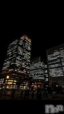 ��Ʋ����Х��顦�����clubTiara(�ƥ�����) ���(20)��1��26���̥�֥����֤����