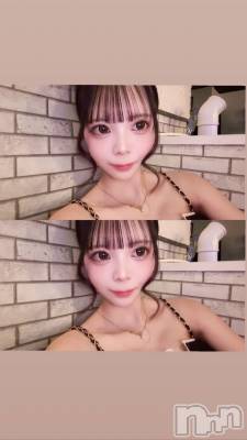 ��Ʋ����Х��顦�����clubTiara(�ƥ�����) ���(20)��1��27���̥�֥����֤����