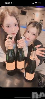 ��Ʋ����Х��顦�����clubTiara(�ƥ�����) ���(20)��1��30���̥�֥����֤����