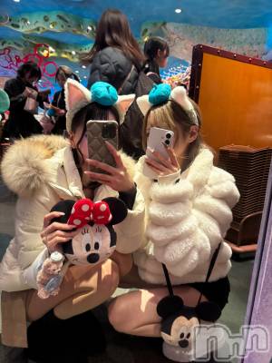 ��Ʋ����Х��顦�����clubTiara(�ƥ�����) ���(20)��2��6���̥�֥����֤����