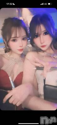 ��Ʋ����Х��顦�����clubTiara(�ƥ�����) ���(20)��2��13���̥�֥����֤����