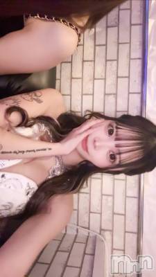 ��Ʋ����Х��顦�����clubTiara(�ƥ�����) ���(20)��2��16���̥�֥����֤����