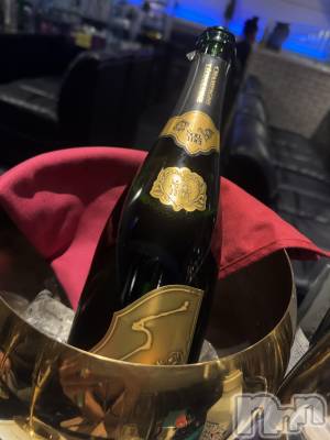 ��Ʋ����Х��顦�����clubTiara(�ƥ�����) ���(20)��2��19���̥�֥����֤����