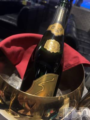 ��Ʋ����Х��顦�����clubTiara(�ƥ�����) ���(20)��2��20���̥�֥����֤����