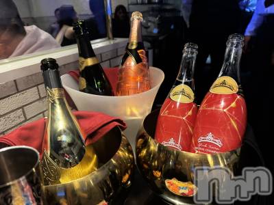 ��Ʋ����Х��顦�����clubTiara(�ƥ�����) ���(20)��2��22���̥�֥����֤����