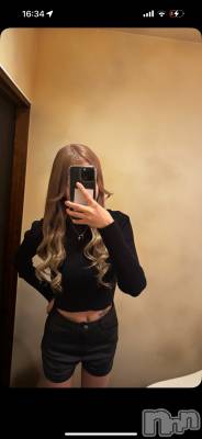 ��Ʋ����Х��顦�����clubTiara(�ƥ�����) ���(20)��2��23���̥�֥����֤����