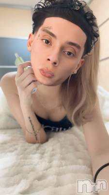 ��Ʋ����Х��顦�����clubTiara(�ƥ�����) ���(20)��2��26���̥�֥�����2��26�� 02��26ʬ�Υ֥�����