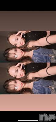 ��Ʋ����Х��顦�����clubTiara(�ƥ�����) ���(20)��3��4���̥�֥����֤����