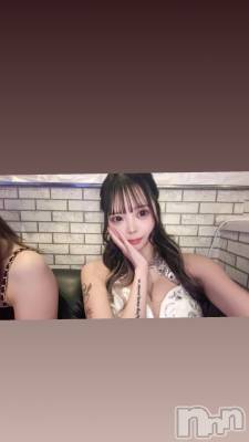 ��Ʋ����Х��顦�����clubTiara(�ƥ�����) ���(20)��3��10���̥�֥����֤����