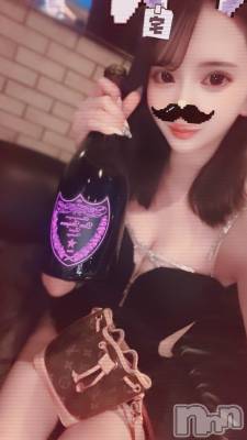 ��Ʋ����Х��顦�����clubTiara(�ƥ�����) ���(20)��3��11���̥�֥����֤����