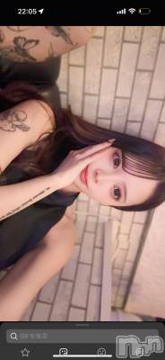 ��Ʋ����Х��顦�����clubTiara(�ƥ�����) ���(20)��3��21���̥�֥�����3��21�� 22��35ʬ�Υ֥�����