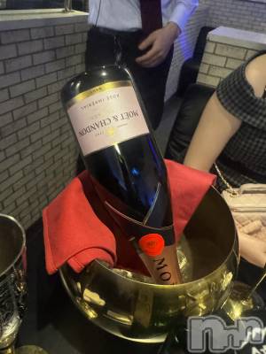 ��Ʋ����Х��顦�����clubTiara(�ƥ�����) ���(20)��3��22���̥�֥����֤����