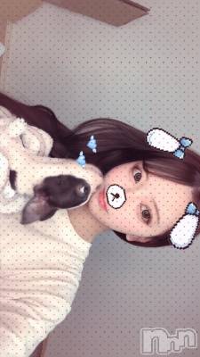 ��Ʋ����Х��顦�����clubTiara(�ƥ�����) ���(20)��3��27���̥�֥�����3��27�� 00��01ʬ�Υ֥�����