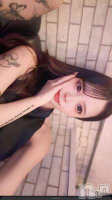 ��Ʋ����Х��顦�����clubTiara(�ƥ�����) ���(20)��3��29���̥�֥�����3��29�� 00��57ʬ�Υ֥�����