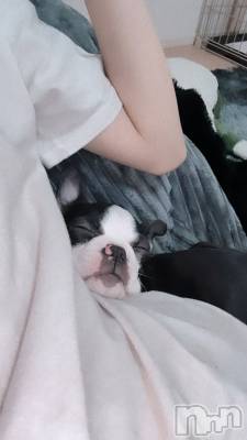 ��Ʋ����Х��顦�����clubTiara(�ƥ�����) ���(20)��3��31���̥�֥�����3��31�� 00��28ʬ�Υ֥�����