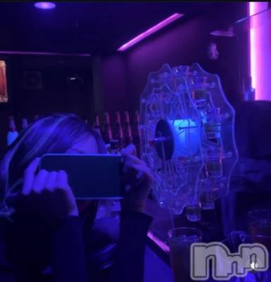 ��Ʋ����Х��顦�����clubTiara(�ƥ�����) ���(20)��4��6���̥�֥�����4��6�� 00��42ʬ�Υ֥�����