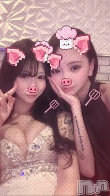 ��Ʋ����Х��顦�����clubTiara(�ƥ�����) ���(20)��4��6���̥�֥�����4��6�� 20��56ʬ�Υ֥�����