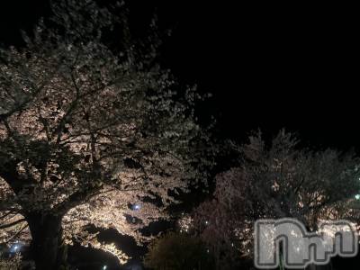 ��Ʋ����Х��顦�����clubTiara(�ƥ�����) ���(20)��4��13���̥�֥�����4��13�� 01��15ʬ�Υ֥�����