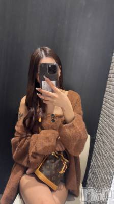 ���(20) ��Ĺ157cm����Ʋ����Х��顦����� clubTiara(�ƥ�����)���ҡ�