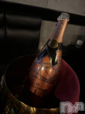 ��Ʋ����Х��顦�����clubTiara(�ƥ�����) ���(20)��4��18���̥�֥�����4��18�� 01��06ʬ�Υ֥�����