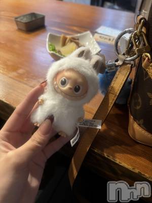 ��Ʋ����Х��顦�����clubTiara(�ƥ�����) ���(20)��4��19���̥�֥�����4��19�� 23��55ʬ�Υ֥�����