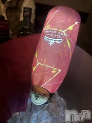 ��Ʋ����Х��顦�����clubTiara(�ƥ�����) ���(20)��5��3���̥�֥�����5��3�� 23��13ʬ�Υ֥�����