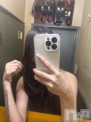 ��Ʋ����Х��顦�����clubTiara(�ƥ�����) ���(20)��5��25���̥�֥����֤����