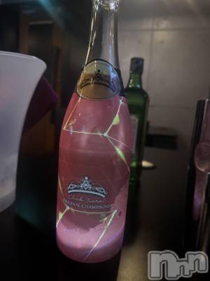 ��Ʋ����Х��顦�����clubTiara(�ƥ�����) ���(20)��6��4���̥�֥�����6��4�� 01��36ʬ�Υ֥�����