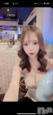 ��Ʋ����Х��顦�����clubTiara(�ƥ�����) ���(20)��6��14���̥�֥����֤����