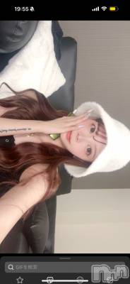 ��Ʋ����Х��顦�����clubTiara(�ƥ�����) ���(20)��7��5���̥�֥����֤����