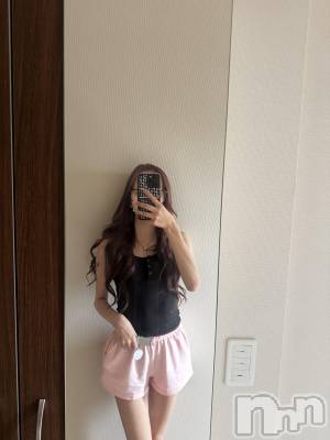 ��Ʋ����Х��顦�����clubTiara(�ƥ�����) ���(20)��7��6���̥�֥����֤����