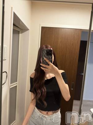 ��Ʋ����Х��顦�����clubTiara(�ƥ�����) ���(20)��7��11���̥�֥����֤����