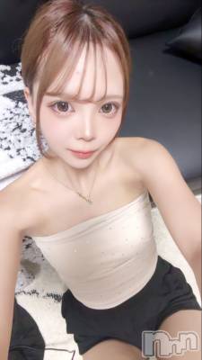 ��Ʋ����Х��顦�����clubTiara(�ƥ�����) ���(20)��7��31���̥�֥����֤����