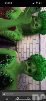 ��Ʋ����Х��顦�����clubTiara(�ƥ�����) ���(20)��8��9���̥�֥����֤����