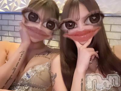 ��Ʋ����Х��顦�����clubTiara(�ƥ�����) ���(20)��8��10���̥�֥����֤����