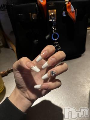 ��Ʋ����Х��顦�����clubTiara(�ƥ�����) ���(20)��8��30���̥�֥����֤����