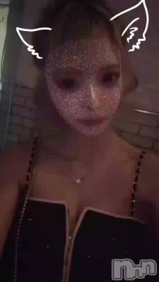 жФǤ💖