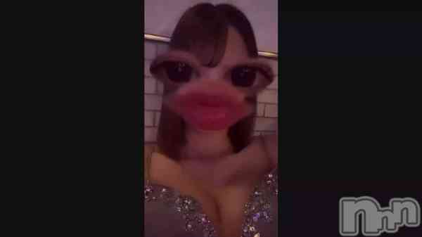 ֽж&#x1F90D;