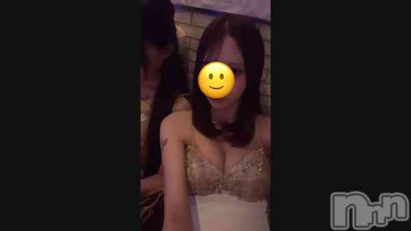 ��4��13�� 22��08ʬ�Υ֥�����