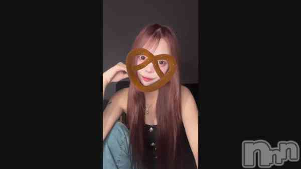 �֤����