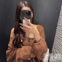 ���