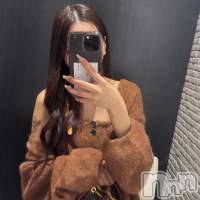 れみ さんのプロフィール画像
