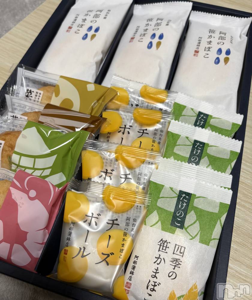 ƲХ顦K-Lounge(饦) ҤȤߤ331̥֥֤ڻ꤬Ȥޤ♡