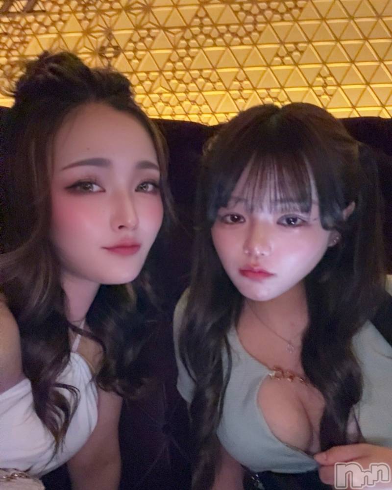 ƲХ顦K-Lounge(饦) ҤȤߤ418̥֥֥쥤🩵