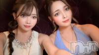 ƲХ顦K-Lounge(饦) ҤȤ(26)612̥֥🫶