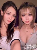 ƲХ顦K-Lounge(饦) ҤȤ(26)79̥֥🎀