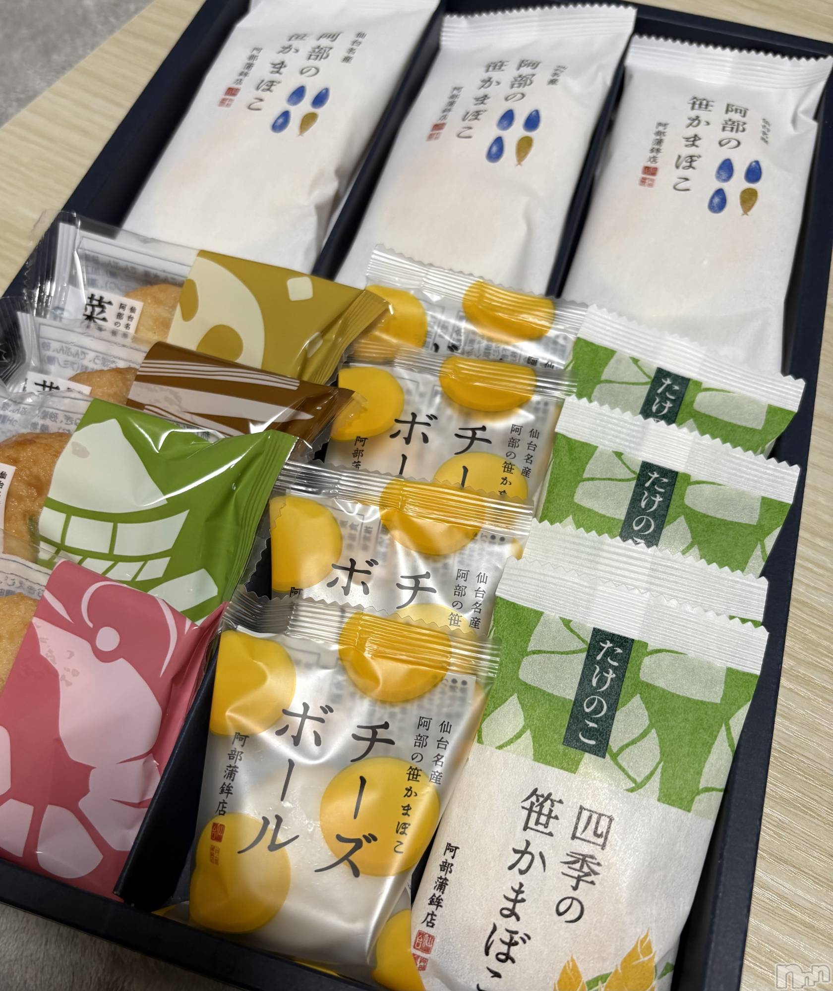 ƲХ顦K-Lounge(饦) 2025ǯ331̥֥֤ڻ꤬Ȥޤ♡