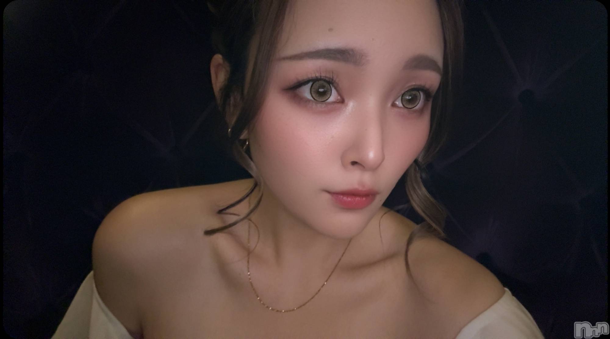 ƲХ顦K-Lounge(饦) 2025ǯ416̥֥ܤ